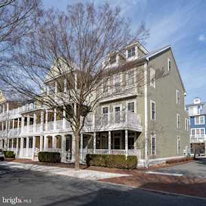 32 Island Edge Dr Ocean City, MD 21842