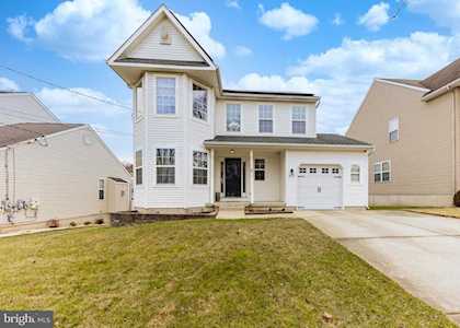 225 Ogden Station Rd Wenonah, NJ 08090
