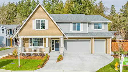 4486 333rd Place NE Carnation, WA 98014