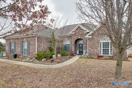2276 Towne Park Drive Huntsville, AL 35803