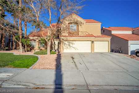 425 Donner Pass Dr Henderson, NV 89014