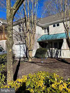 39086 Pinewood Circle Bethany Beach, DE 19930