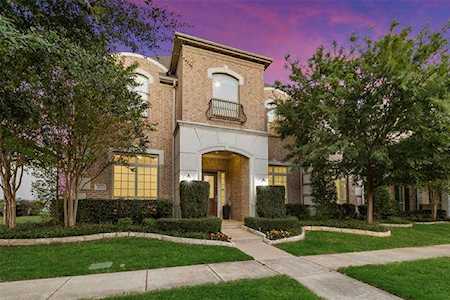 812 Orleans Drive Southlake, TX 76092