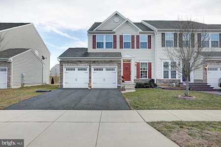 542 Canal Dr Middletown, DE 19709