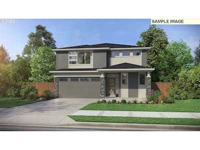 12385 SW Trask ST Beaverton, OR 97007