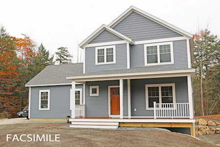 467 Blane Circle #37 Pembroke, NH 03275