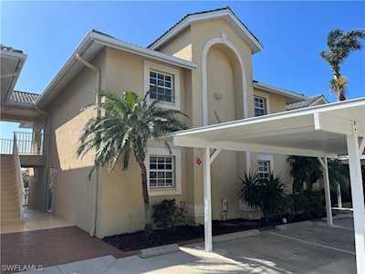 1004 SW 48th Terrace #202 Cape Coral, FL 33914