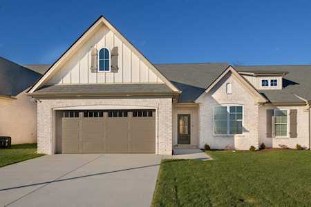 2290 Midland Road #1B Shelbyville, TN 37160