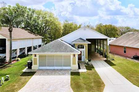 1834 Challenger Ave Davenport, FL 33897