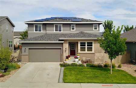 330 Golden Gate Dr Lafayette, CO 80026
