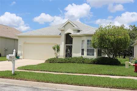 12119 Loblolly Pine Dr New Port Richey, FL 34654