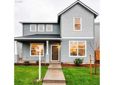 16741 SE Pleasant Valley PKWY Happy Valley, OR 97086