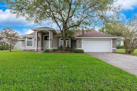 549 Laurenburg Ln Ocoee, FL 34761
