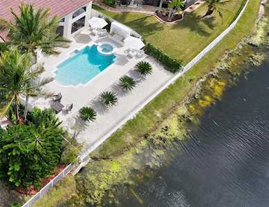 3586 SW 143rd Ave Miramar, FL 33027