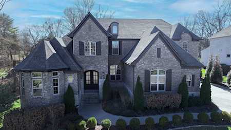 9485 Whetstone Blvd Brentwood, TN 37027
