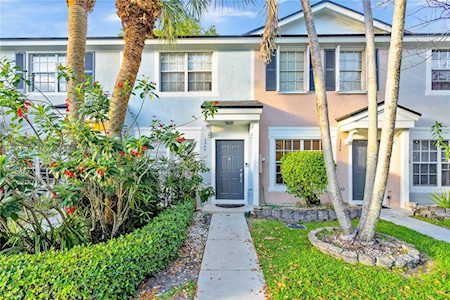 3340 Cabaret Ln #3340 Margate, FL 33063