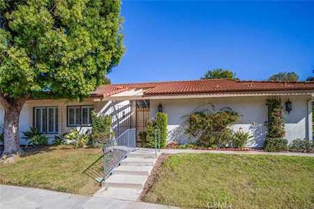 5199 Duenas Laguna Woods, CA 92637