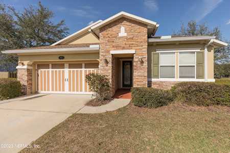 451 Bostwick CIR St Augustine, FL 32092