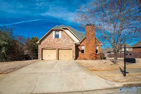 163 Silo Hill Road Madison, AL 35758