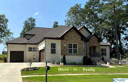 102 Parker Hall Drive Madison, AL 35756