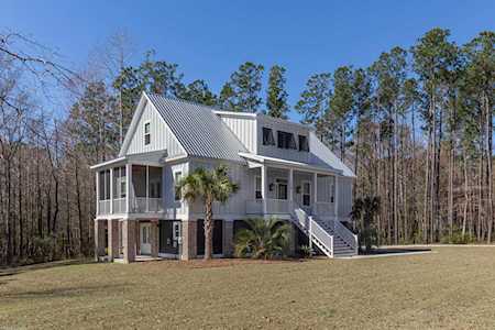 1118 Second Ave. Georgetown, SC 29440