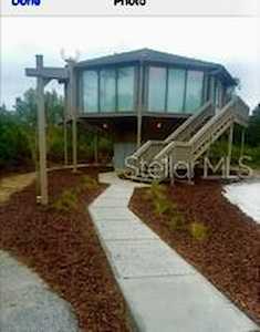 2935 Marion WAY #2935 Haines City, FL 33844