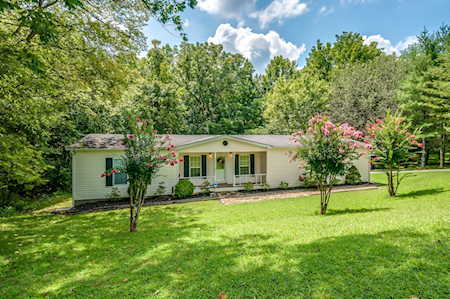 6869 John Hager Rd Mount Juliet, TN 37122