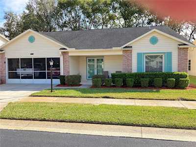4968 Bostonian LOOP #4968 New Port Richey, FL 34655