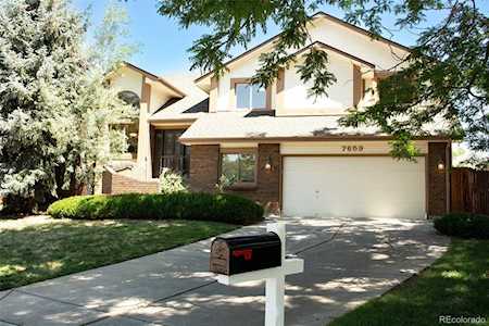 7659 Robb St Arvada, CO 80005
