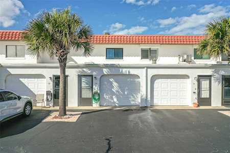 3700 S Ocean Shore Blvd #32 Flagler Beach, FL 32136