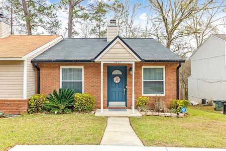 2477 Talco Hills Dr Tallahassee, FL 32303