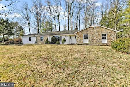3152 Edgewood Rd Ellicott City, MD 21043
