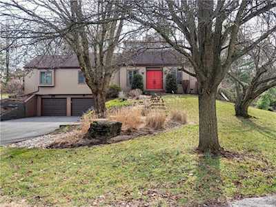 4732 Glenwood Circle Emmaus, PA 18049