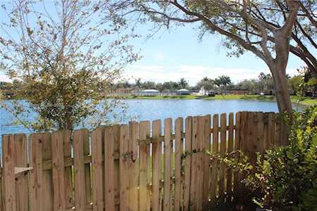 2447 SE 14th Ave #376 Homestead, FL 33035