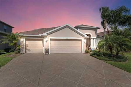 4301 Wildstar CIRCLE Wesley Chapel, FL 33544