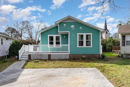 806 Main Sail Ct. Murrells Inlet, SC 29576