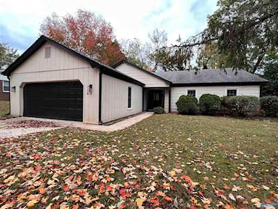 816 Seina Vista Drive Madison, AL 35758