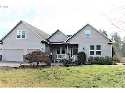 18009 NE 53rd CT Vancouver, WA 98686