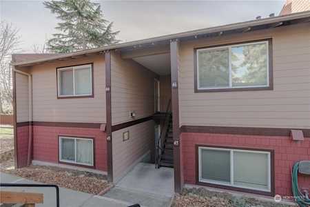 17430 Ambaum Blvd S #44 Burien, WA 98148