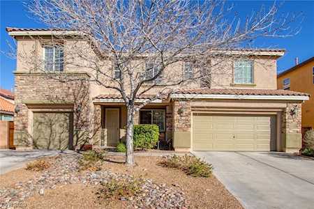 7620 Duet Springs St Las Vegas, NV 89149