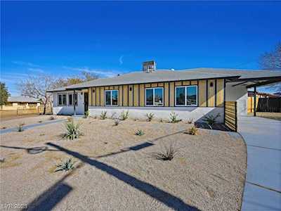124 Ivy St Henderson, NV 89015