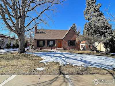 1931 14th Ave Greeley, CO 80631