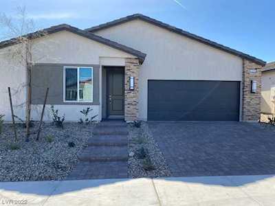 3135 English Palmer Rd North Las Vegas, NV 89086