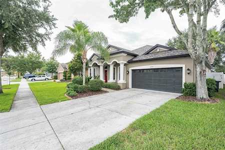10709 Deerberry Dr Land O Lakes, FL 34638