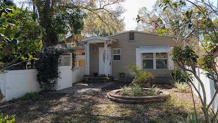 2118 45th Ave N St. Petersburg, FL 33714