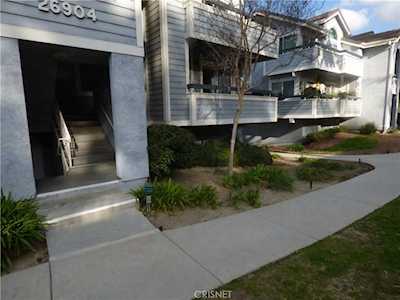 26904 Flo Ln #455 Canyon Country, CA 91351