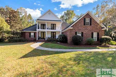 94 Wysteria Dr Richmond Hill, GA 31324