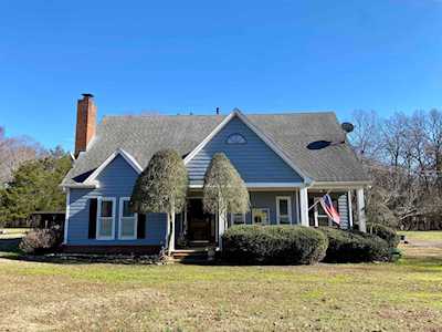 6900 Mckinstry Rd Moscow, TN 38057