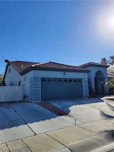 8113 Squaw Springs Ln Las Vegas, NV 89131