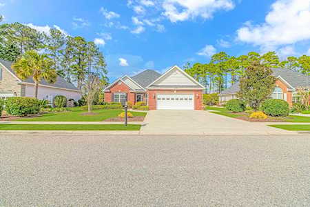 3152 Bayhaven Dr. Myrtle Beach, SC 29579